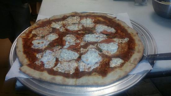 Uncle Mikey's