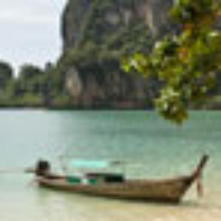 The Palace Restaurant