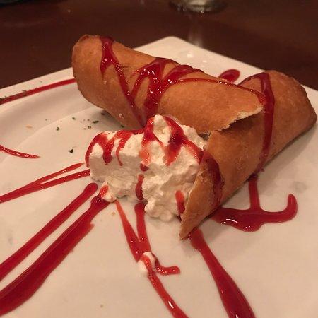 Lombardo's Italian Restaurant