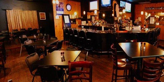 39th Ave. Bar & Grille