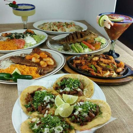 Mexico Lindo
