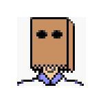 Maryland Fried Chicken