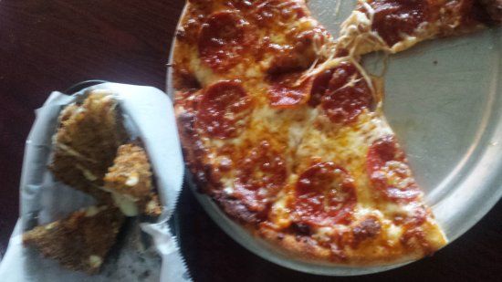 Spencerz Sports Pub